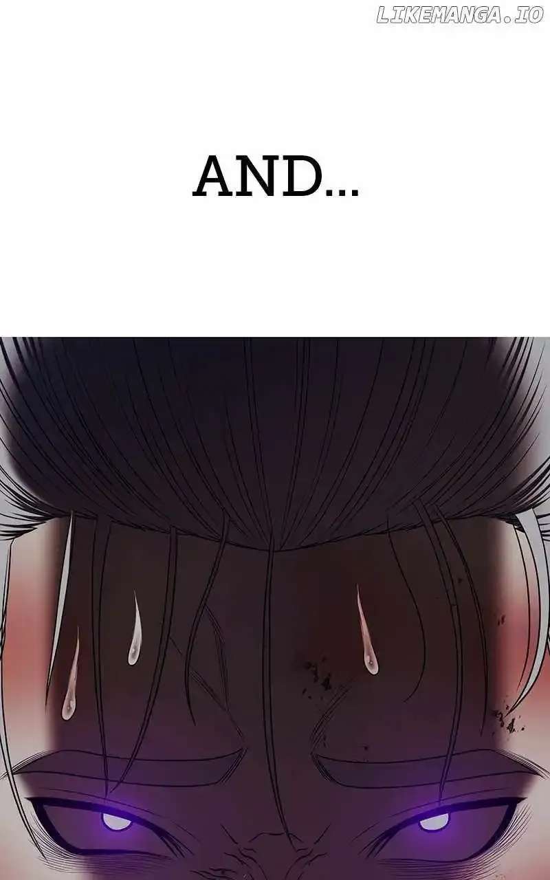 +99 Reinforced Wooden Stick Mangakakalot X Chapter 96 Page 22