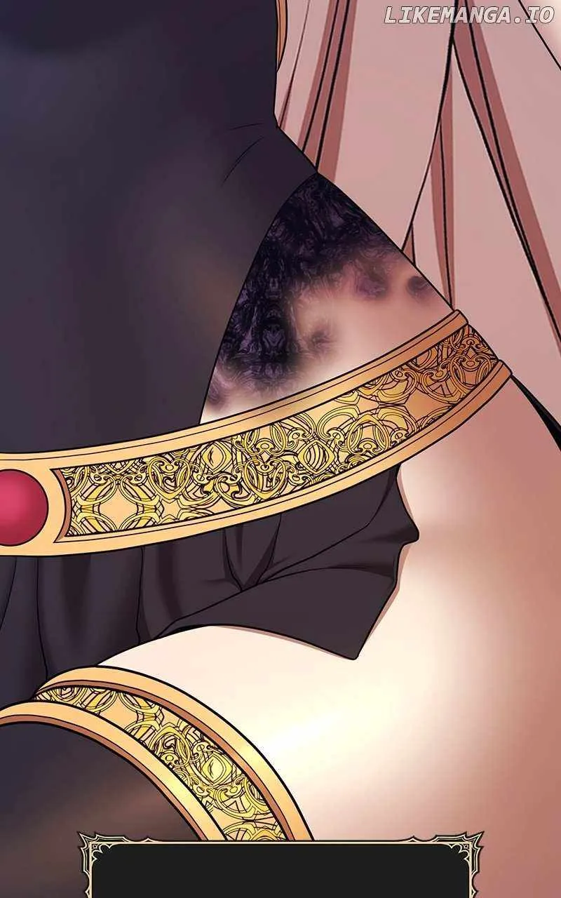 +99 Reinforced Wooden Stick Mangakakalot X Chapter 96 Page 214