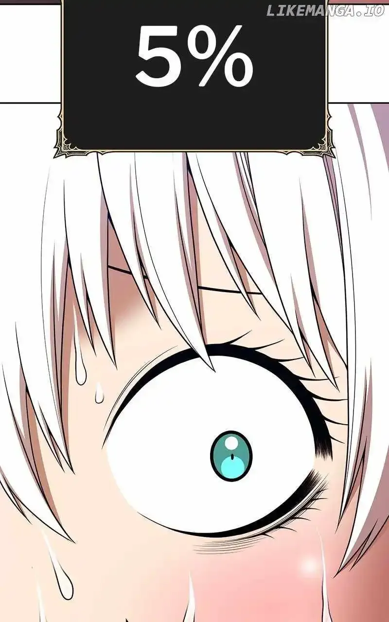 +99 Reinforced Wooden Stick Mangakakalot X Chapter 96 Page 215