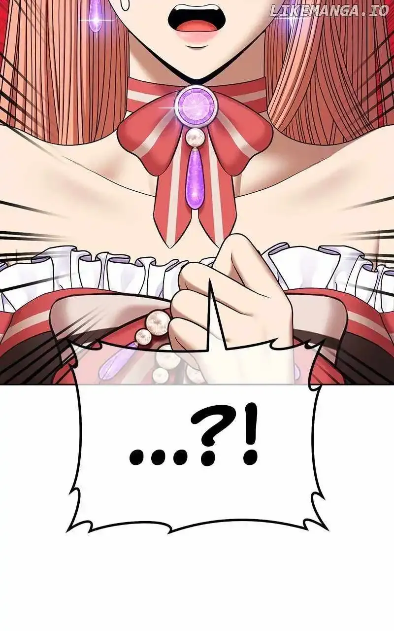 +99 Reinforced Wooden Stick Mangakakalot X Chapter 96 Page 218