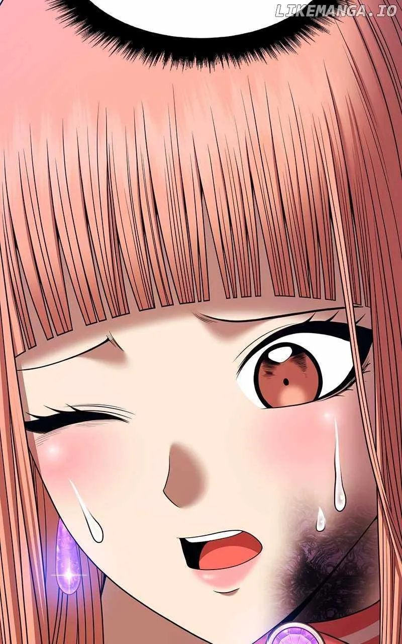 +99 Reinforced Wooden Stick Mangakakalot X Chapter 96 Page 227