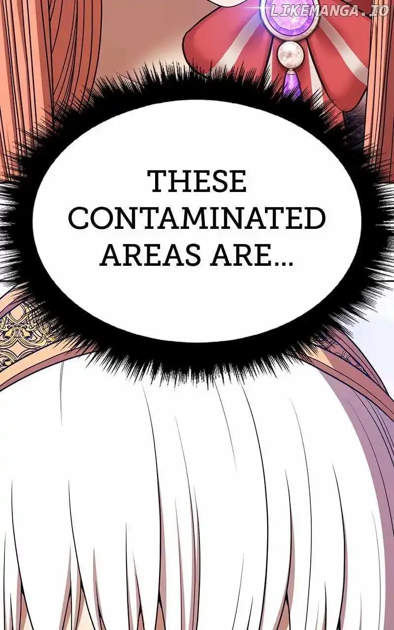 +99 Reinforced Wooden Stick Mangakakalot X Chapter 96 Page 228