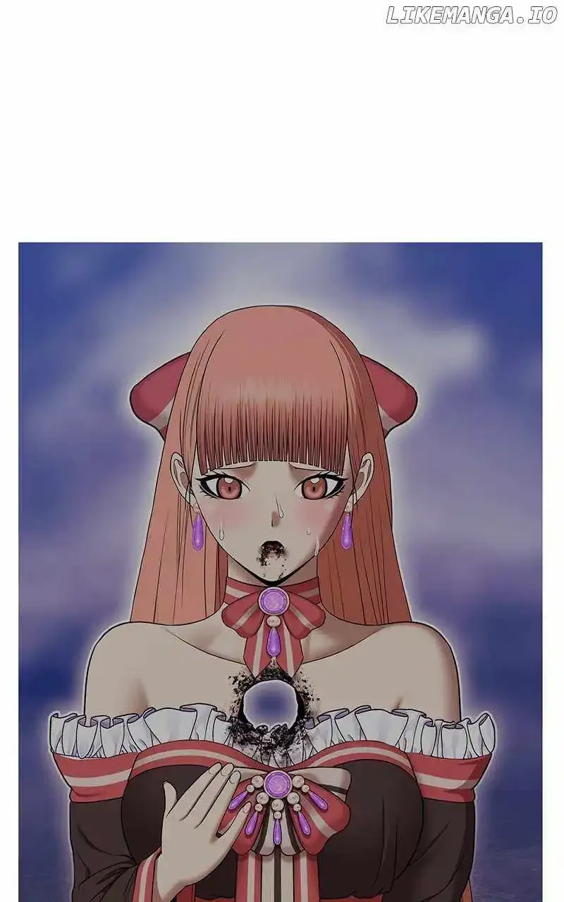+99 Reinforced Wooden Stick Mangakakalot X Chapter 96 Page 230