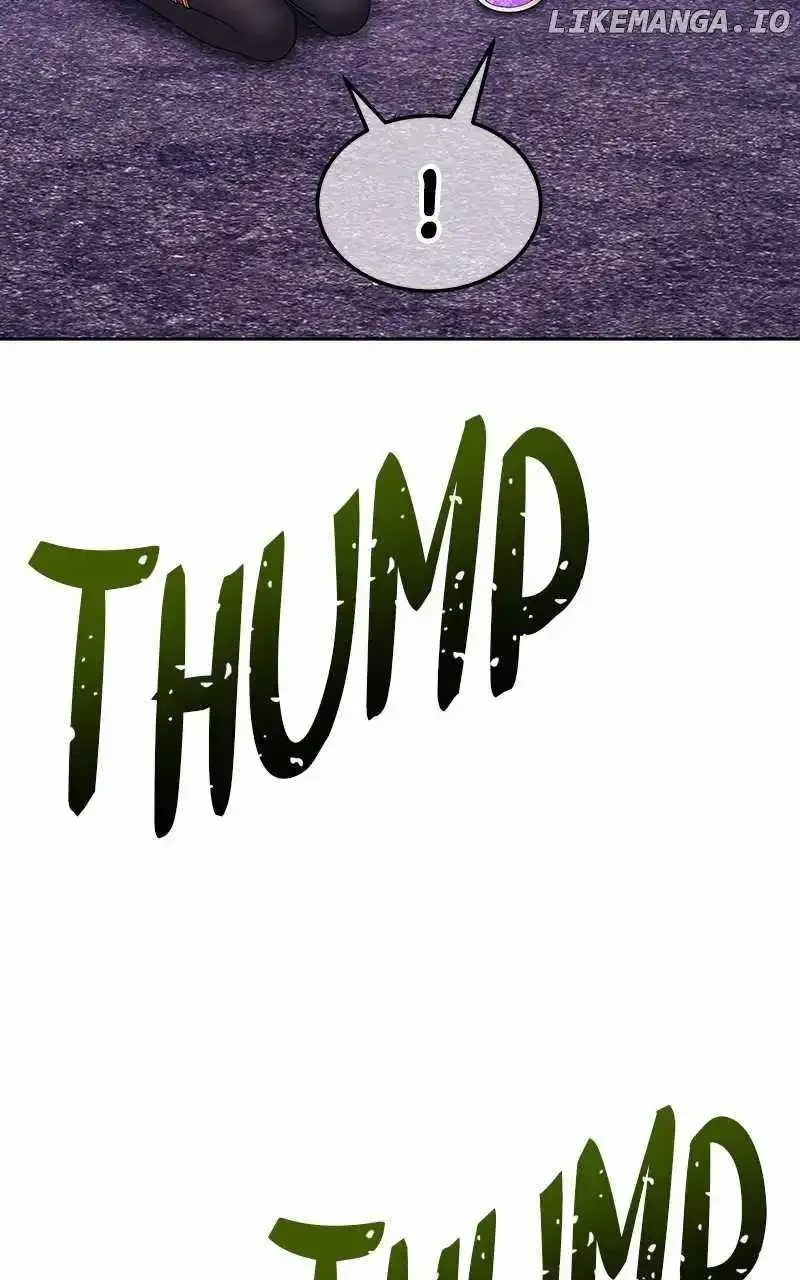 +99 Reinforced Wooden Stick Mangakakalot X Chapter 96 Page 236