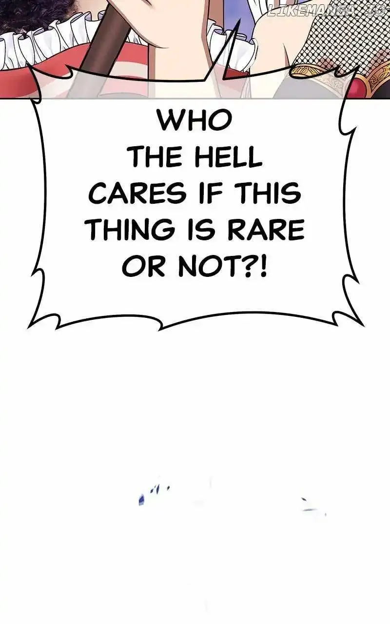 +99 Reinforced Wooden Stick Mangakakalot X Chapter 96 Page 252