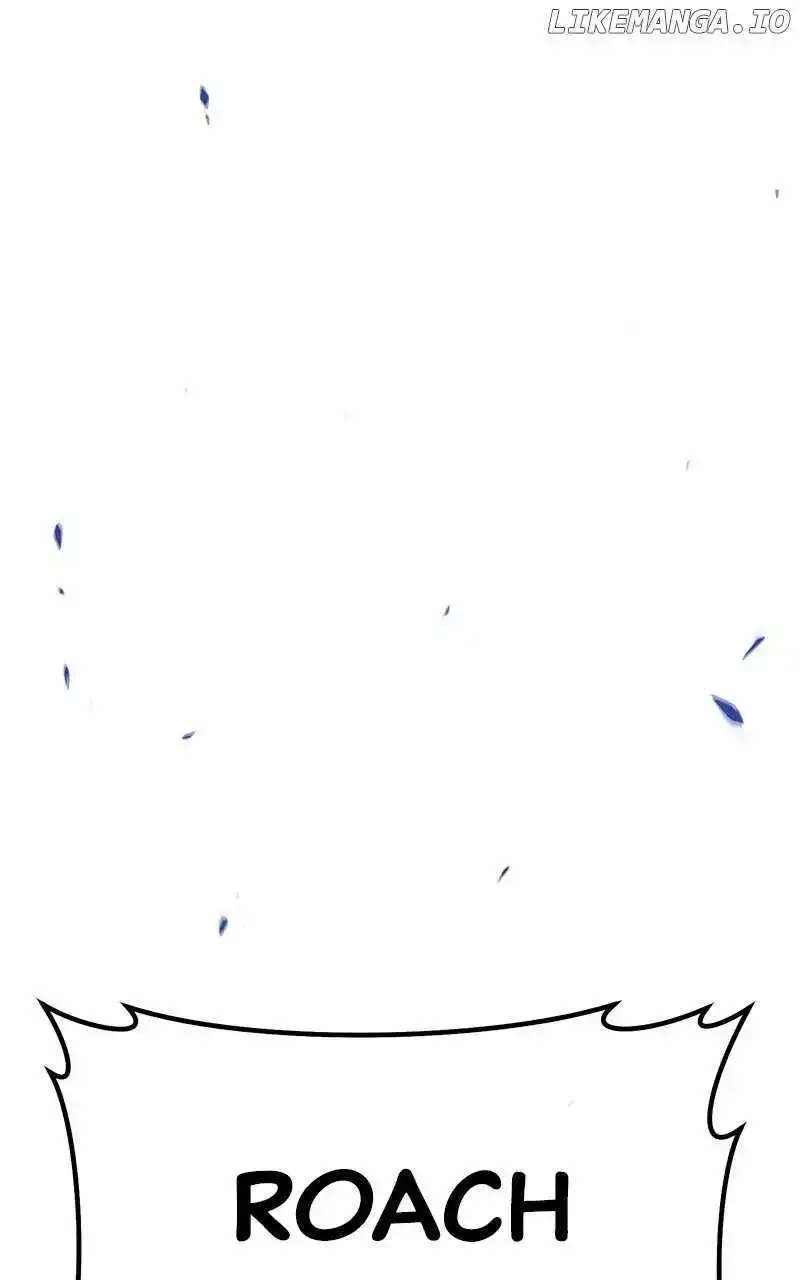 +99 Reinforced Wooden Stick Mangakakalot X Chapter 96 Page 253