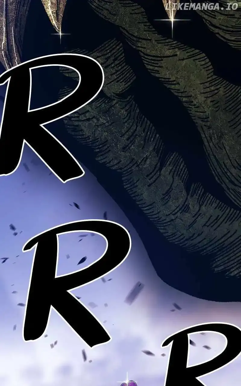 +99 Reinforced Wooden Stick Mangakakalot X Chapter 96 Page 255