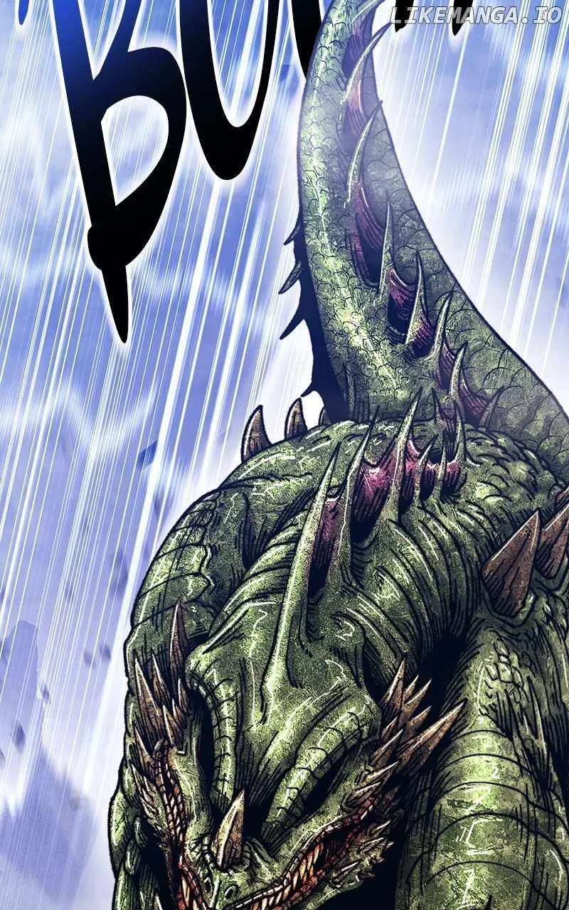 +99 Reinforced Wooden Stick Mangakakalot X Chapter 96 Page 258