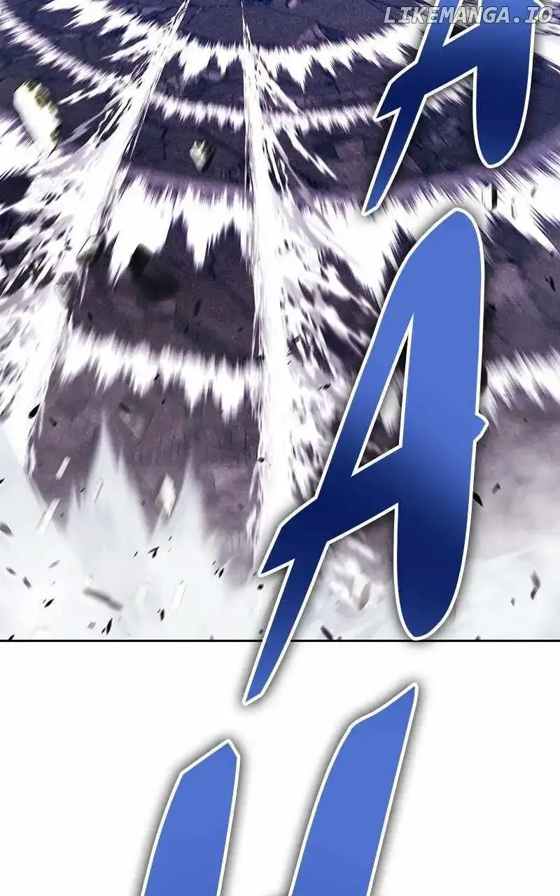 +99 Reinforced Wooden Stick Mangakakalot X Chapter 96 Page 262