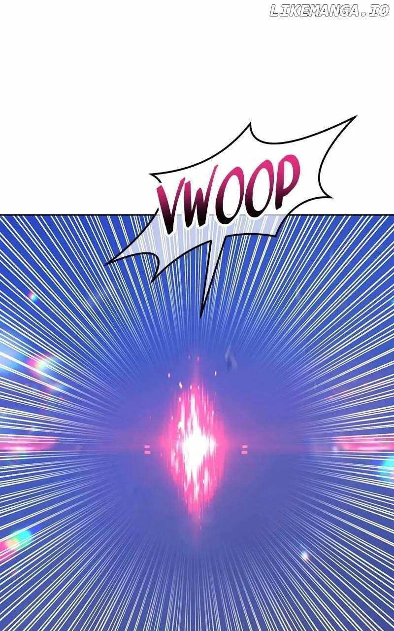 +99 Reinforced Wooden Stick Mangakakalot X Chapter 96 Page 264