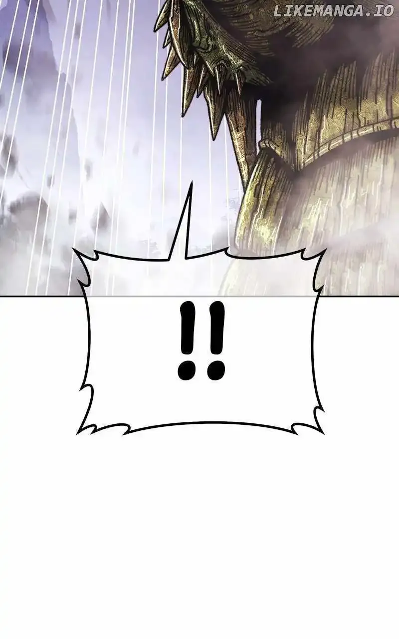+99 Reinforced Wooden Stick Mangakakalot X Chapter 96 Page 266