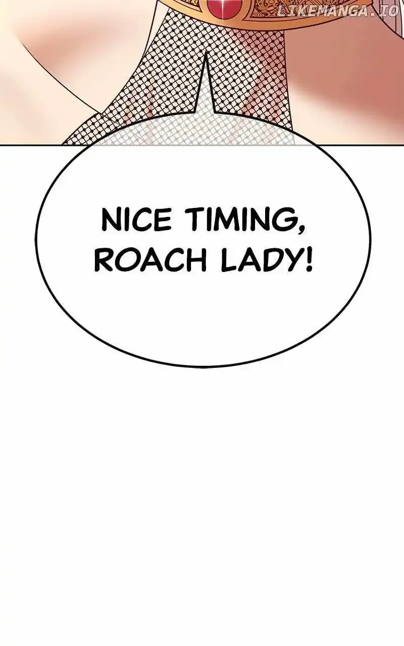 +99 Reinforced Wooden Stick Mangakakalot X Chapter 96 Page 275