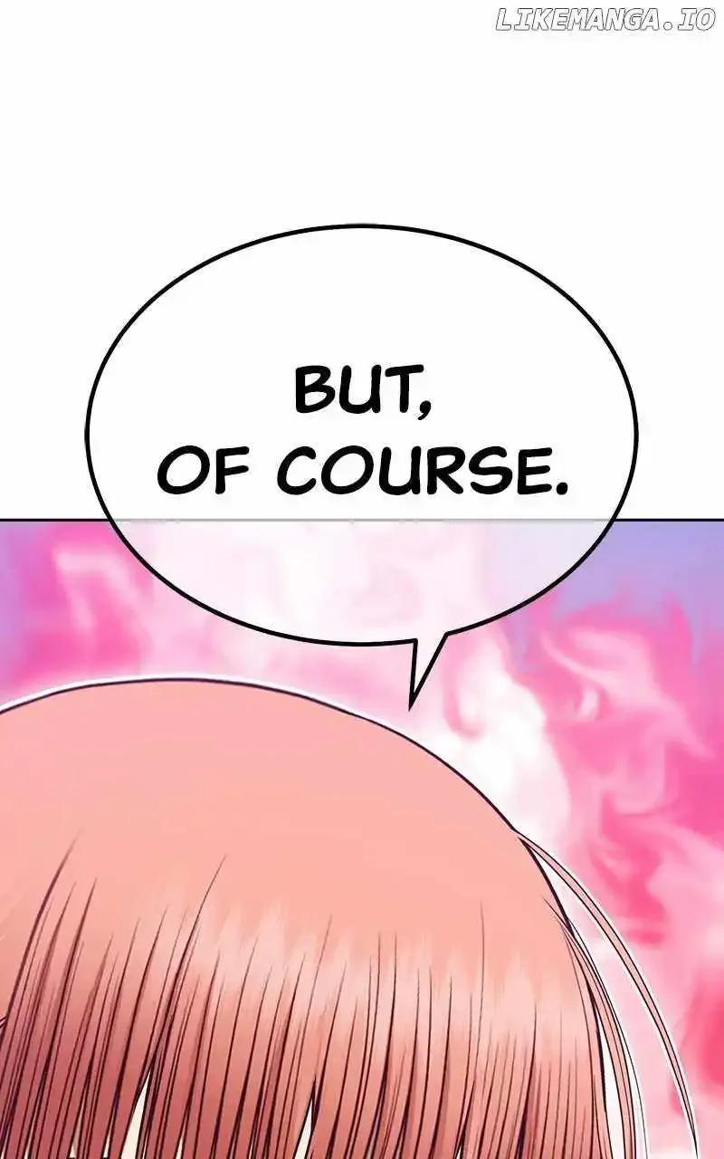 +99 Reinforced Wooden Stick Mangakakalot X Chapter 96 Page 276