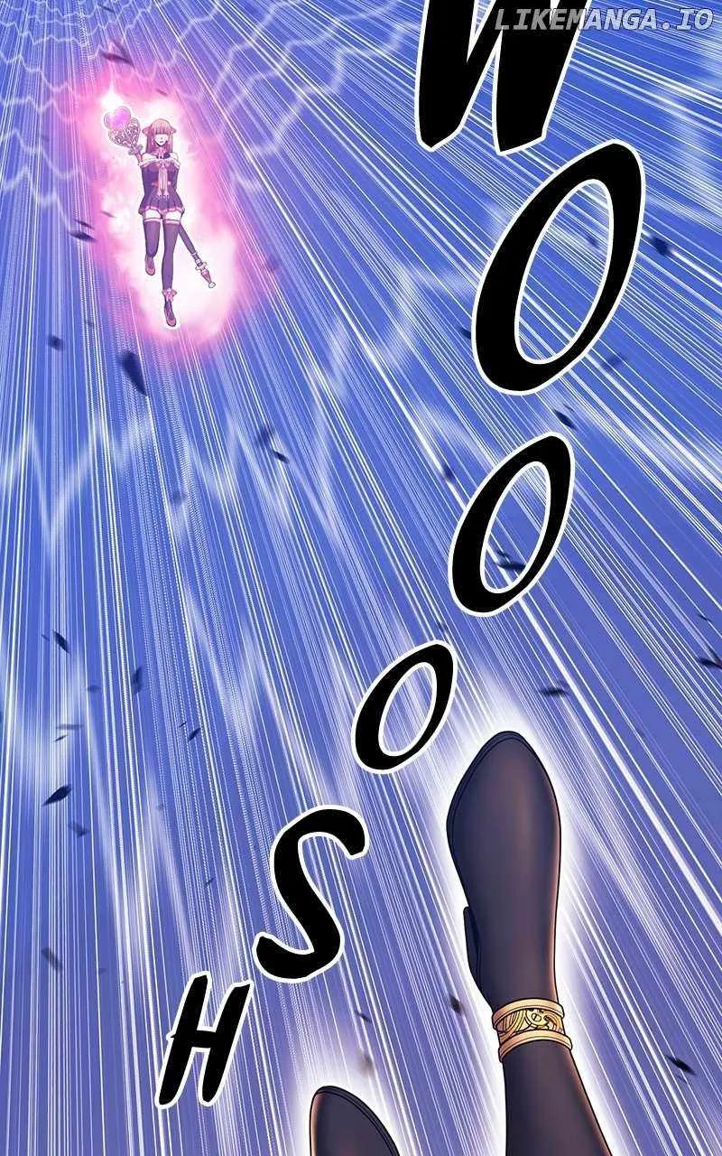 +99 Reinforced Wooden Stick Mangakakalot X Chapter 96 Page 291