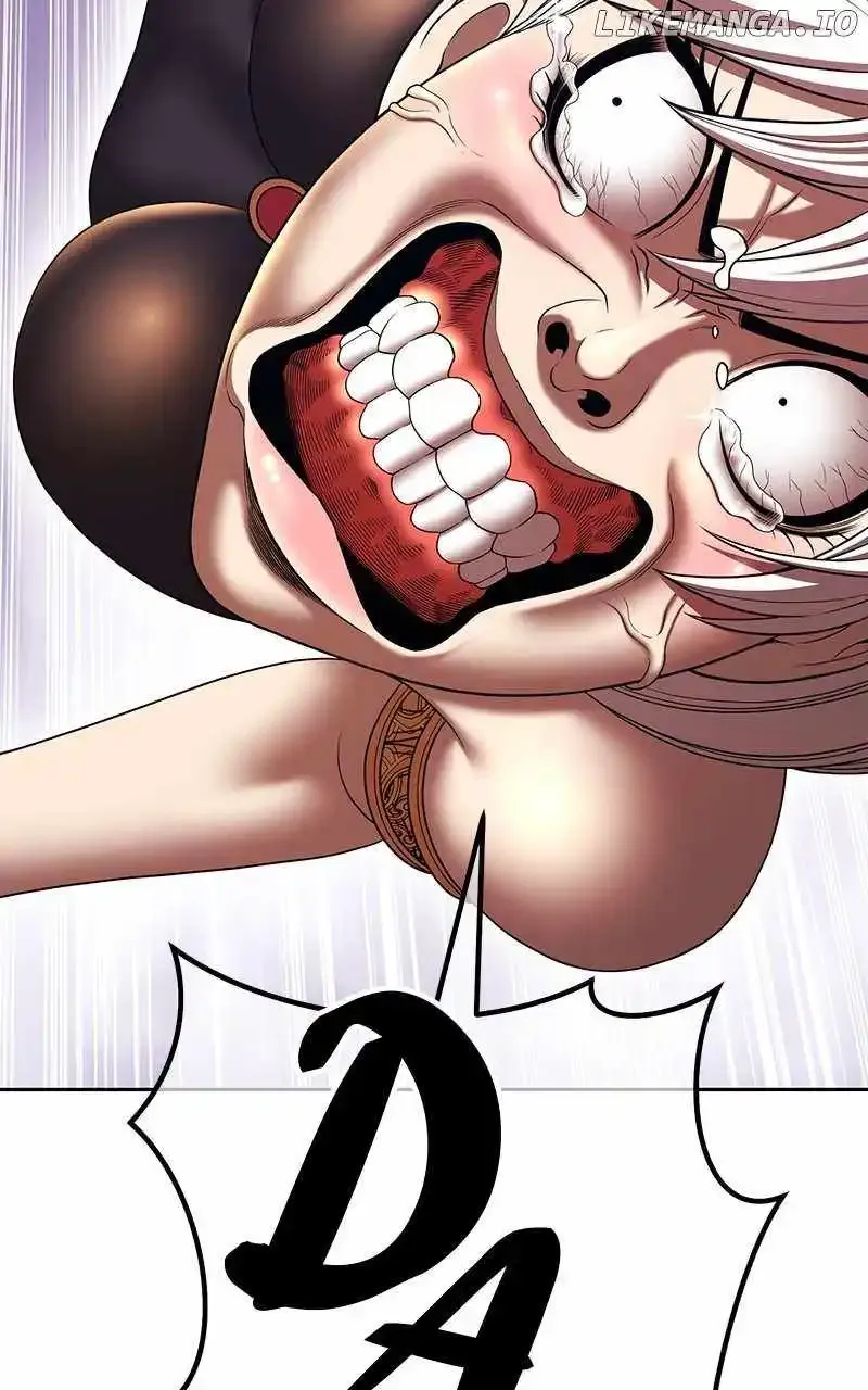 +99 Reinforced Wooden Stick Mangakakalot X Chapter 96 Page 293
