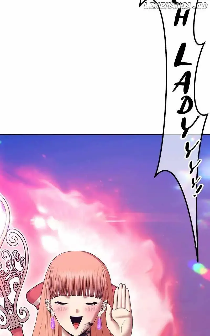 +99 Reinforced Wooden Stick Mangakakalot X Chapter 96 Page 295