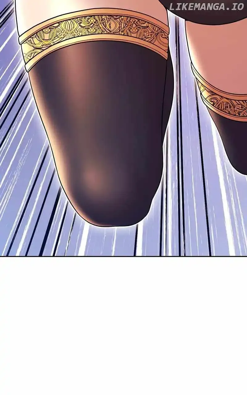 +99 Reinforced Wooden Stick Mangakakalot X Chapter 96 Page 304