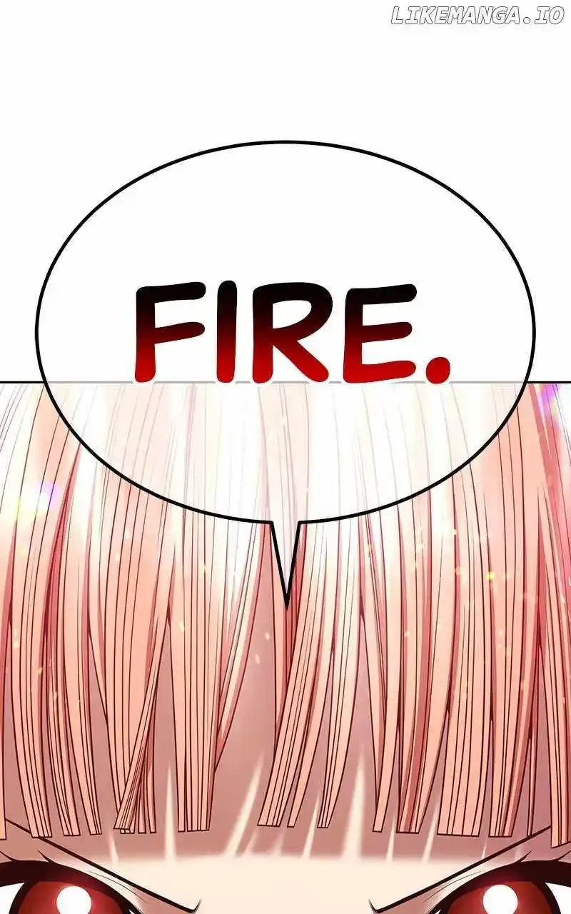 +99 Reinforced Wooden Stick Mangakakalot X Chapter 96 Page 321