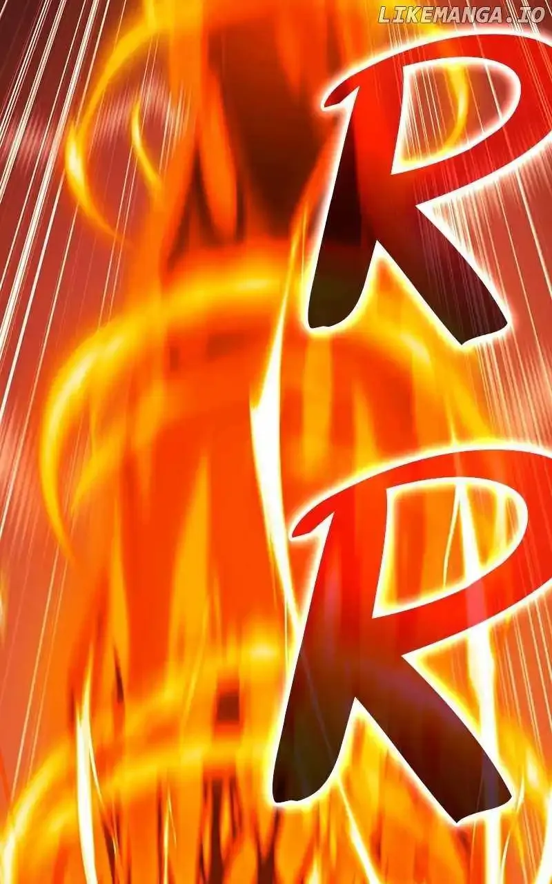 +99 Reinforced Wooden Stick Mangakakalot X Chapter 96 Page 324