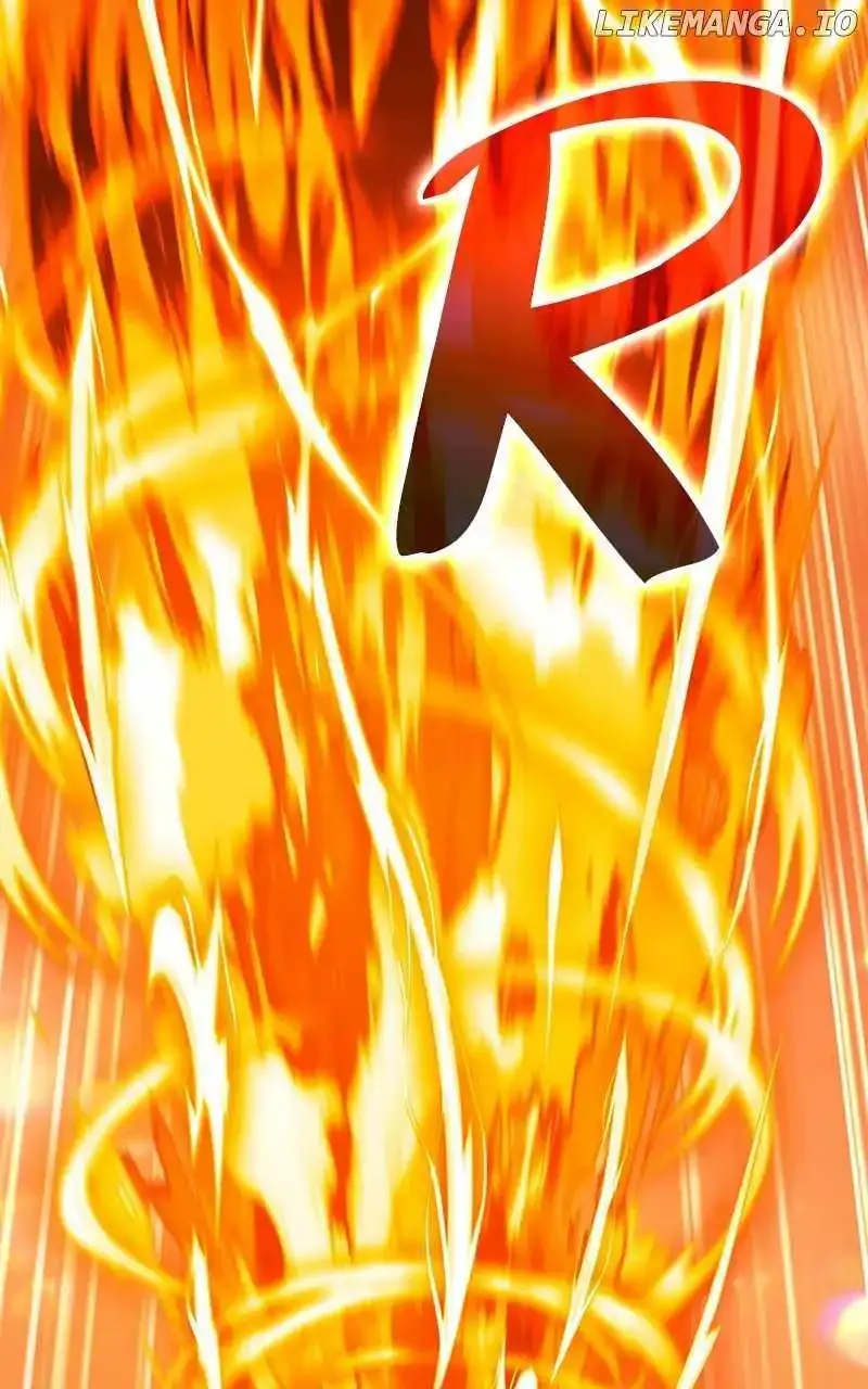 +99 Reinforced Wooden Stick Mangakakalot X Chapter 96 Page 325