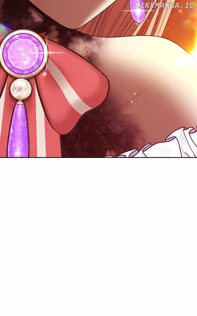 +99 Reinforced Wooden Stick Mangakakalot X Chapter 96 Page 331