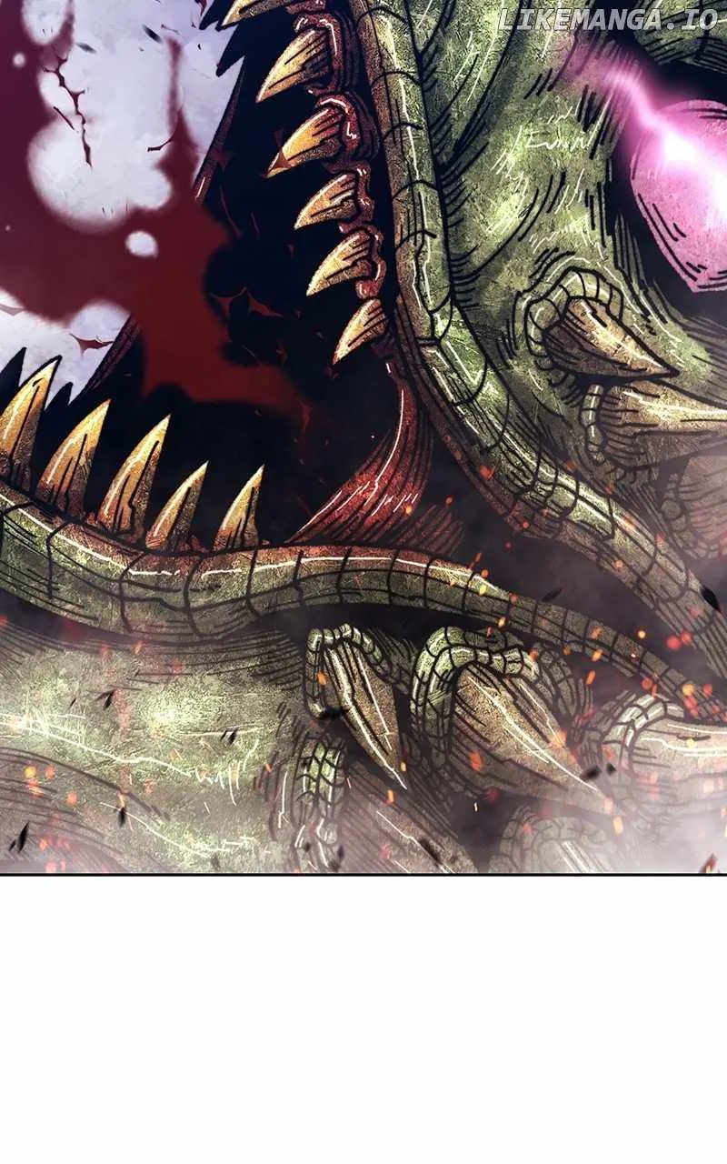+99 Reinforced Wooden Stick Mangakakalot X Chapter 96 Page 336
