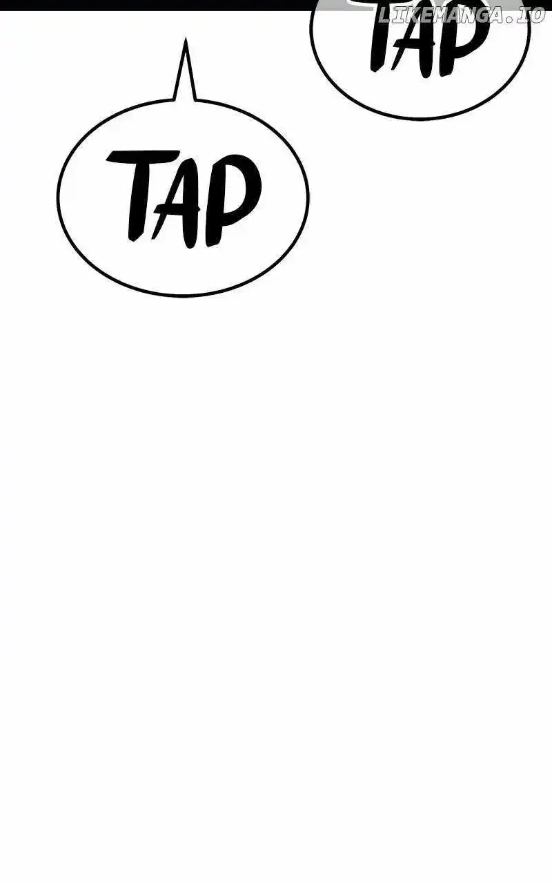 +99 Reinforced Wooden Stick Mangakakalot X Chapter 96 Page 341