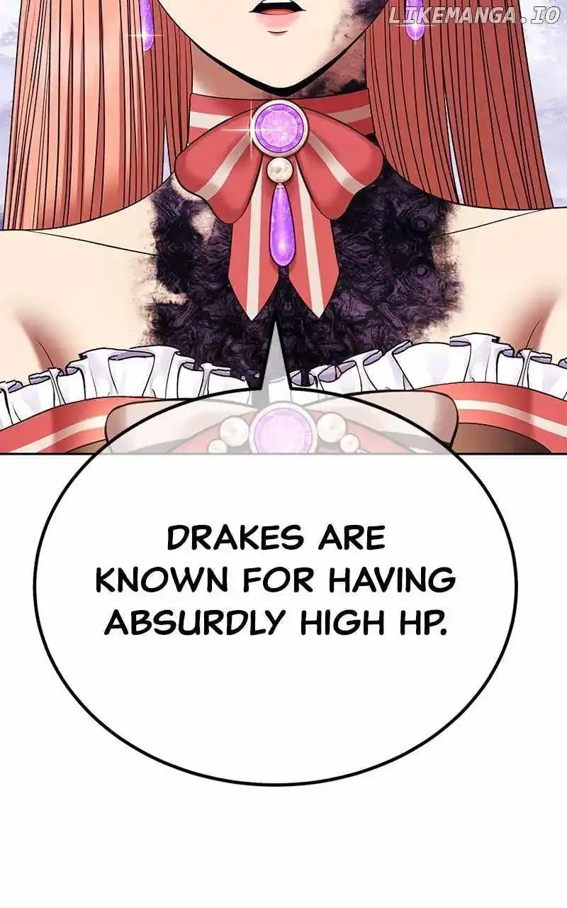 +99 Reinforced Wooden Stick Mangakakalot X Chapter 96 Page 343