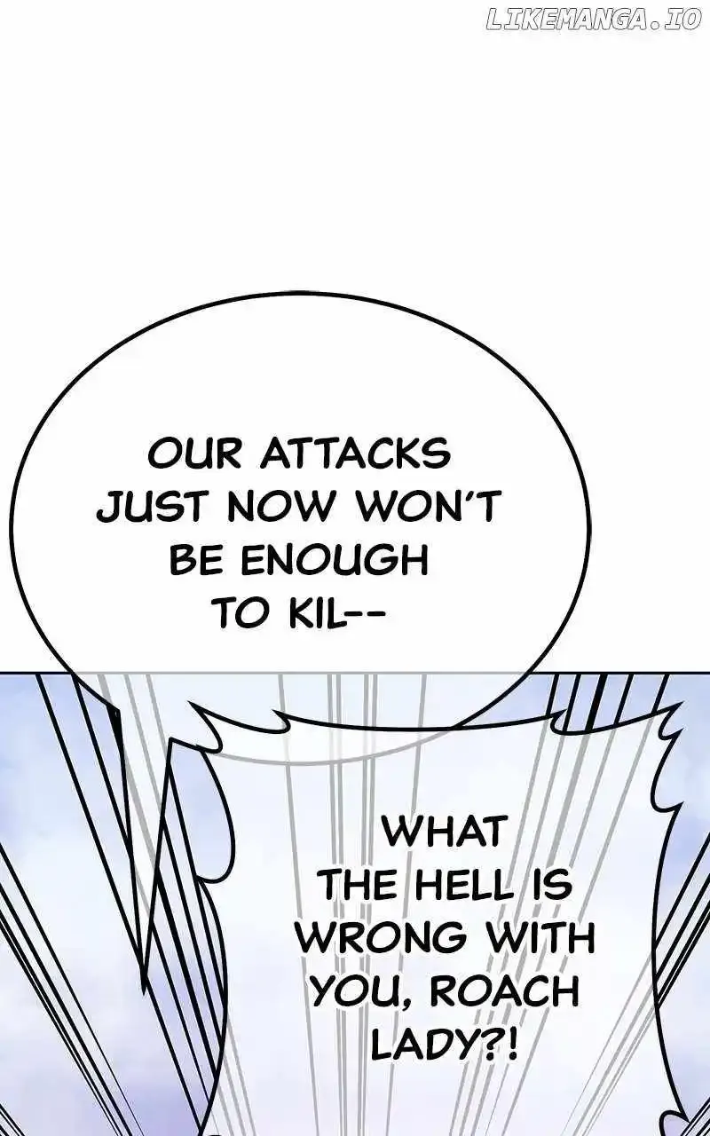 +99 Reinforced Wooden Stick Mangakakalot X Chapter 96 Page 344