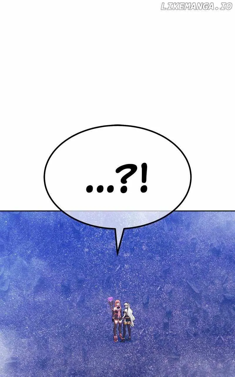 +99 Reinforced Wooden Stick Mangakakalot X Chapter 96 Page 350