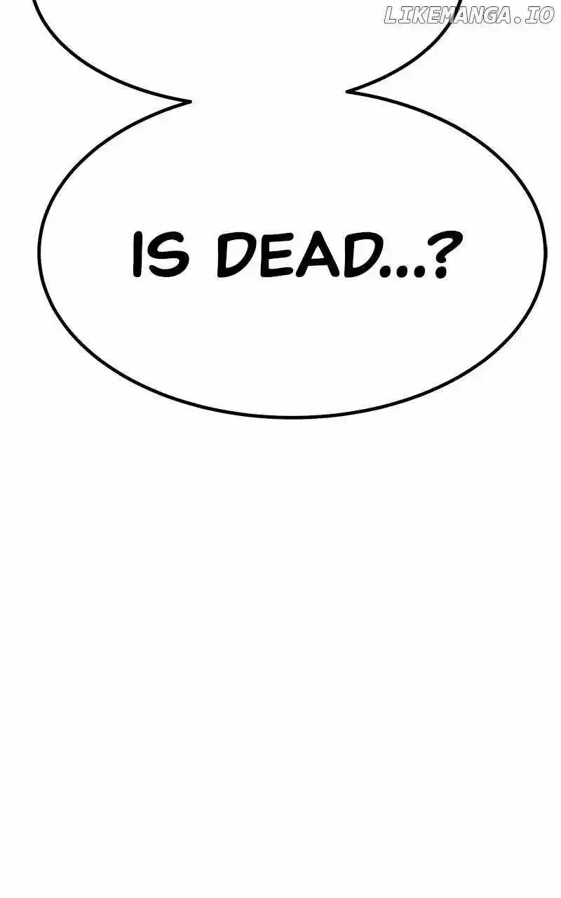 +99 Reinforced Wooden Stick Mangakakalot X Chapter 96 Page 353