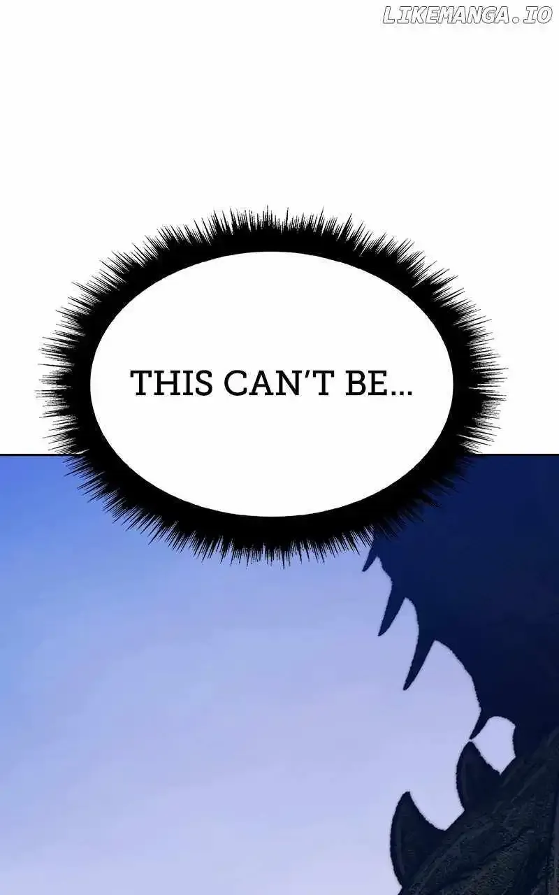 +99 Reinforced Wooden Stick Mangakakalot X Chapter 96 Page 354