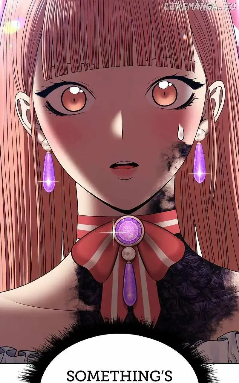 +99 Reinforced Wooden Stick Mangakakalot X Chapter 96 Page 358