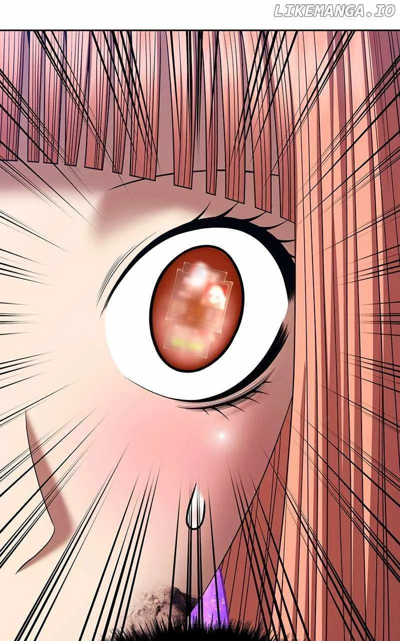 +99 Reinforced Wooden Stick Mangakakalot X Chapter 96 Page 365