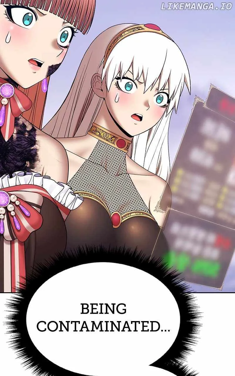 +99 Reinforced Wooden Stick Mangakakalot X Chapter 96 Page 370