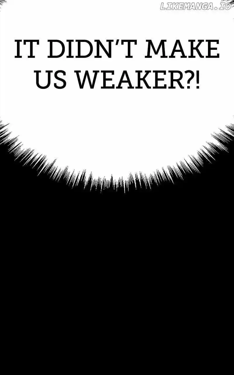 +99 Reinforced Wooden Stick Mangakakalot X Chapter 96 Page 373