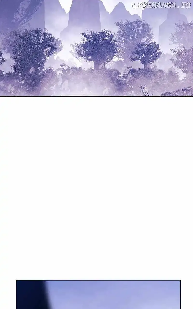 +99 Reinforced Wooden Stick Mangakakalot X Chapter 96 Page 376