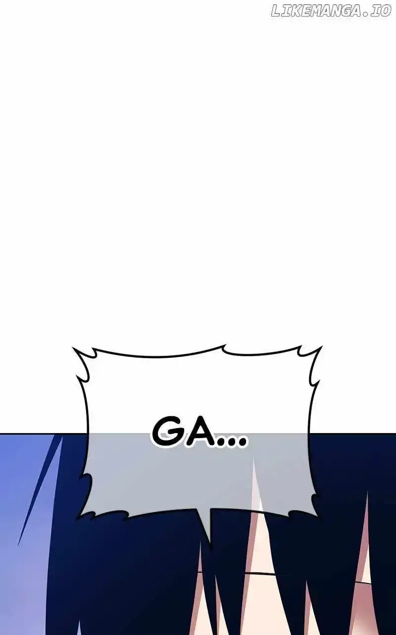 +99 Reinforced Wooden Stick Mangakakalot X Chapter 96 Page 382