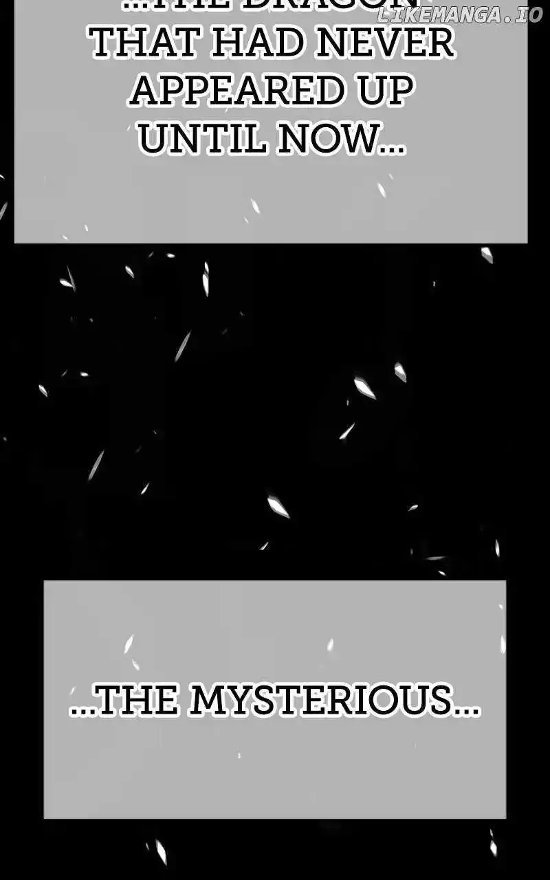 +99 Reinforced Wooden Stick Mangakakalot X Chapter 96 Page 394