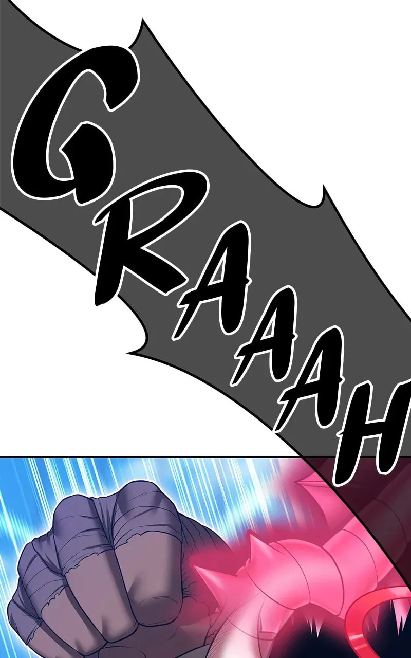 +99 Reinforced Wooden Stick Mangakakalot X Chapter 130 Page 106