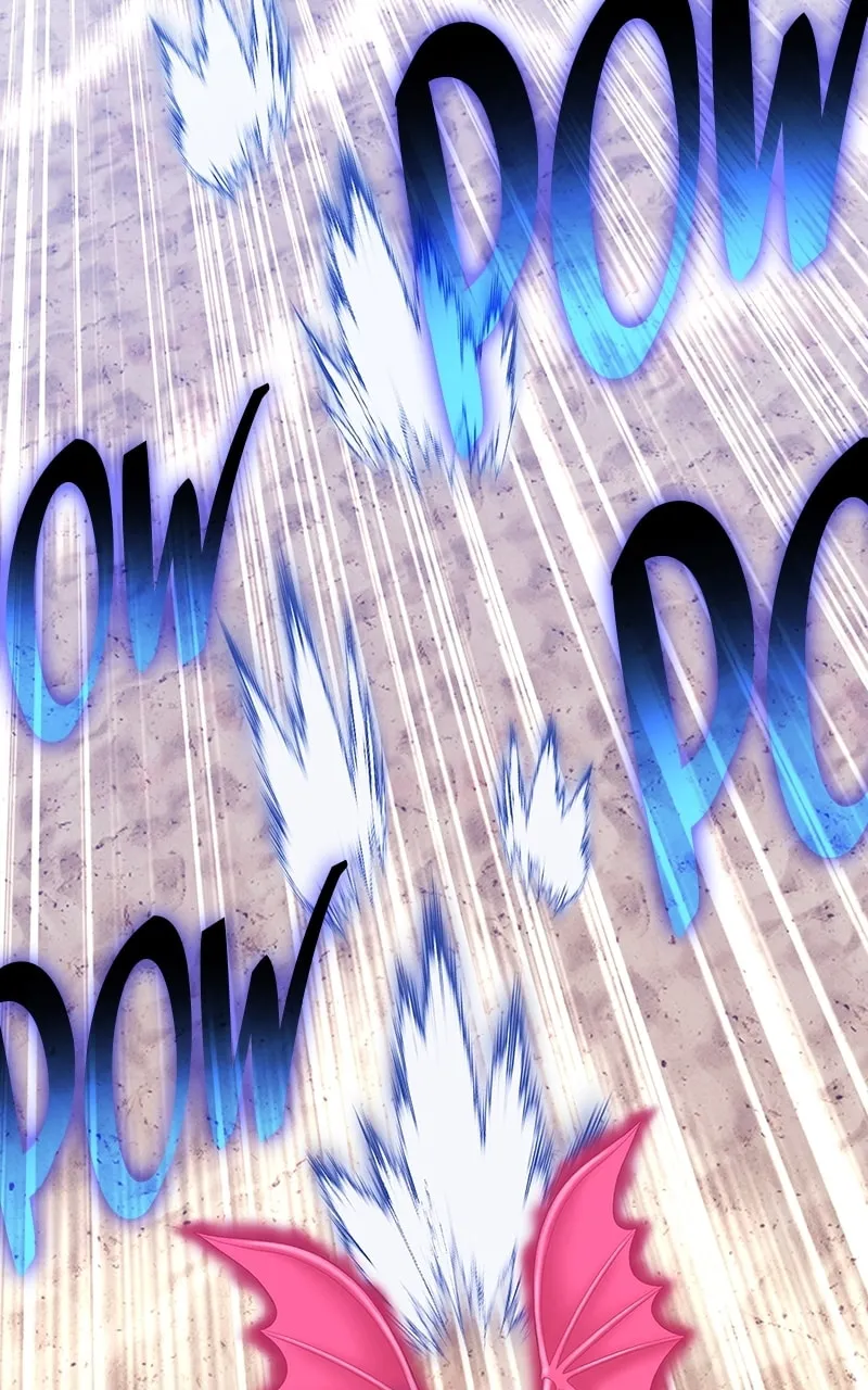 +99 Reinforced Wooden Stick Mangakakalot X Chapter 130 Page 110