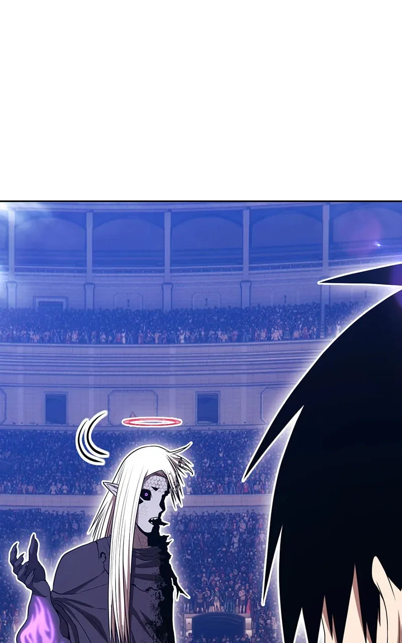 +99 Reinforced Wooden Stick Mangakakalot X Chapter 130 Page 11
