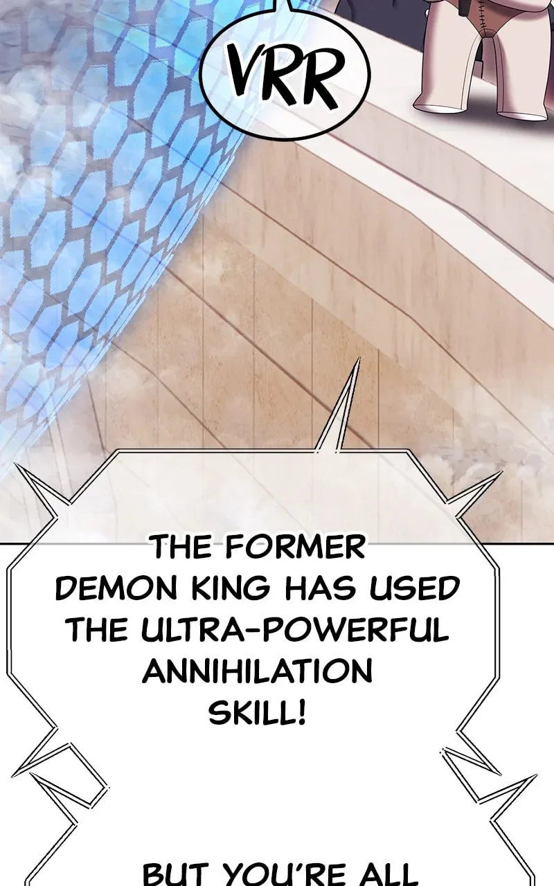 +99 Reinforced Wooden Stick Mangakakalot X Chapter 130 Page 104