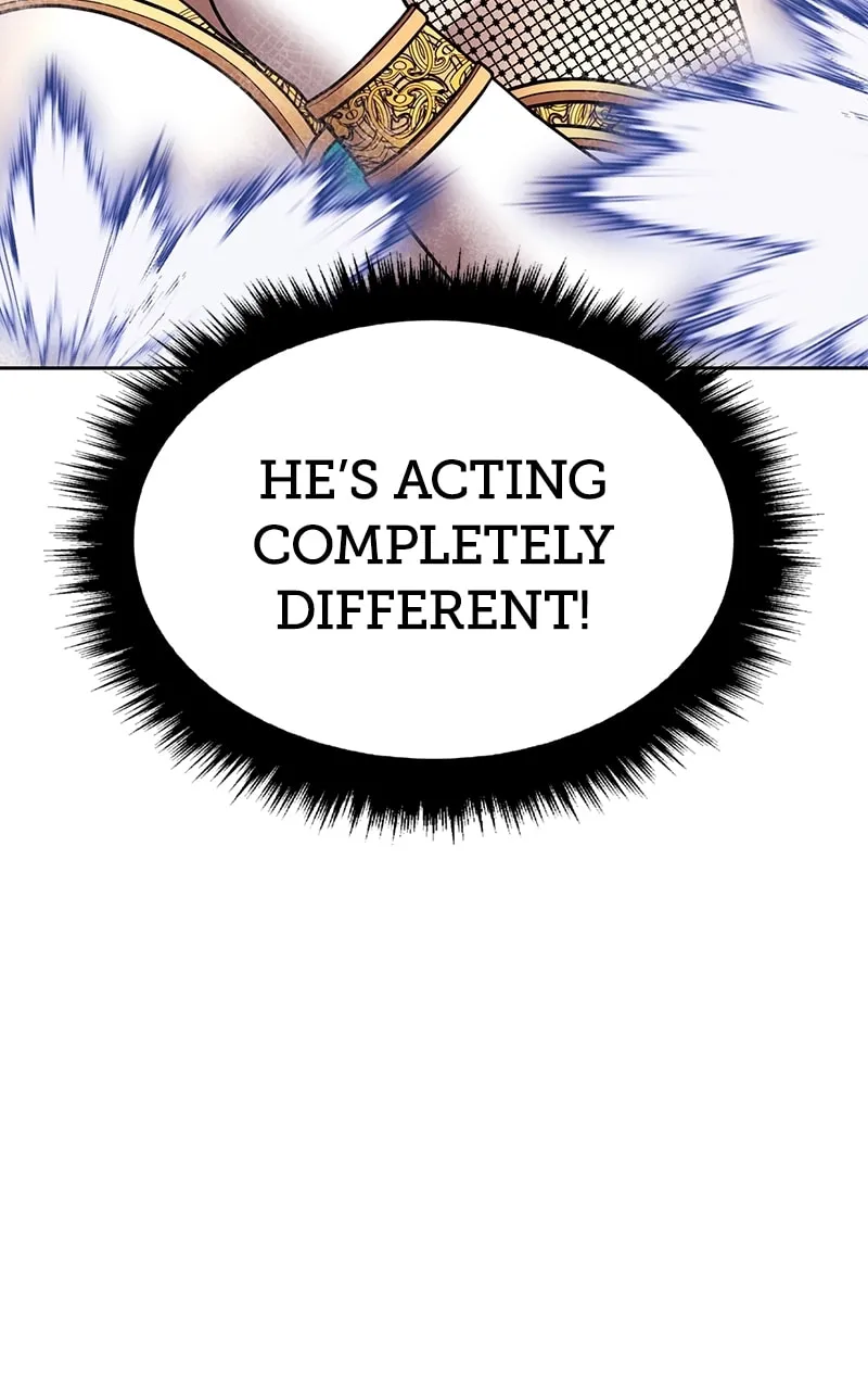 +99 Reinforced Wooden Stick Mangakakalot X Chapter 130 Page 117
