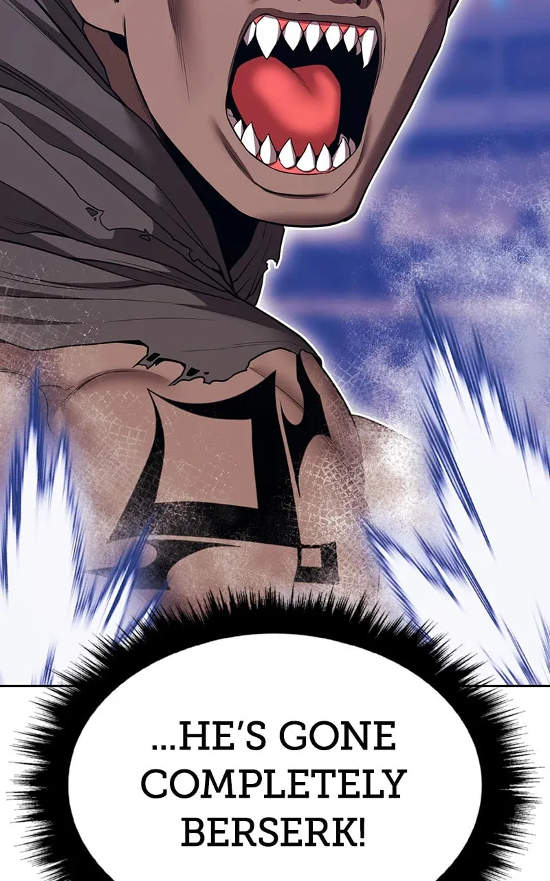 +99 Reinforced Wooden Stick Mangakakalot X Chapter 130 Page 119