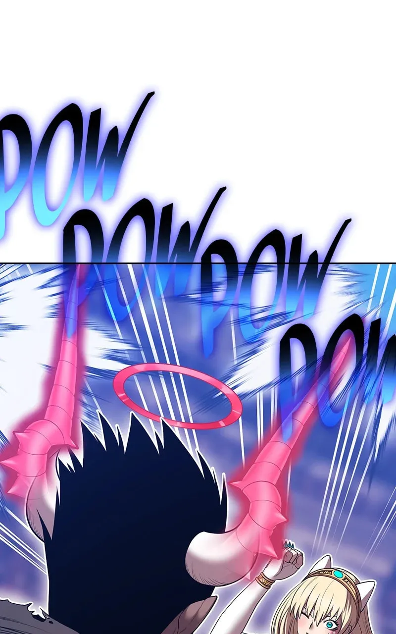 +99 Reinforced Wooden Stick Mangakakalot X Chapter 130 Page 113