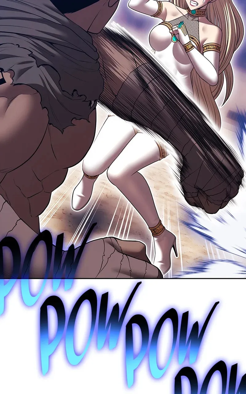 +99 Reinforced Wooden Stick Mangakakalot X Chapter 130 Page 114
