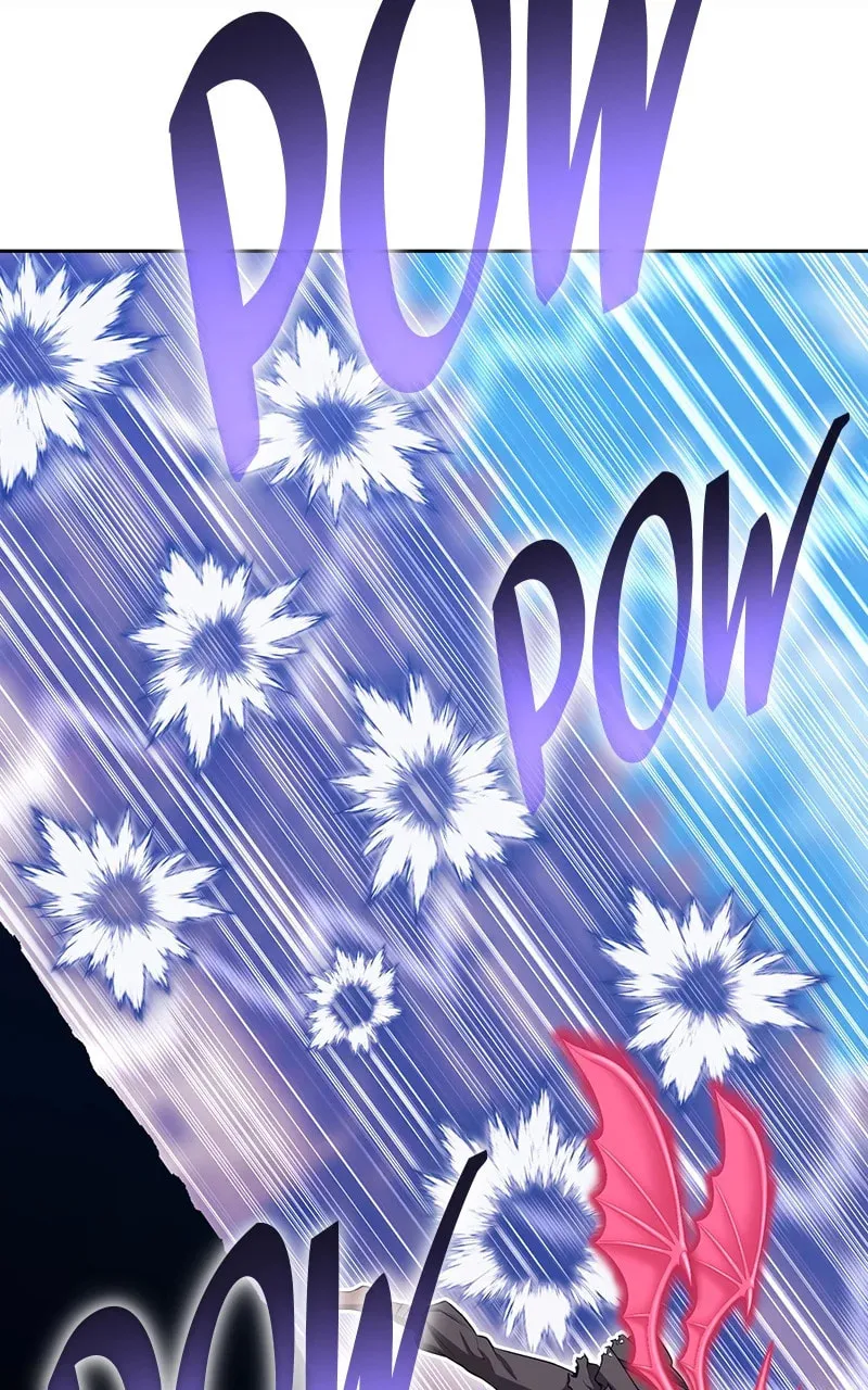 +99 Reinforced Wooden Stick Mangakakalot X Chapter 130 Page 126