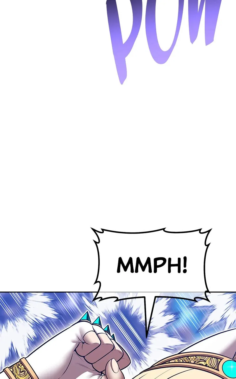 +99 Reinforced Wooden Stick Mangakakalot X Chapter 130 Page 128