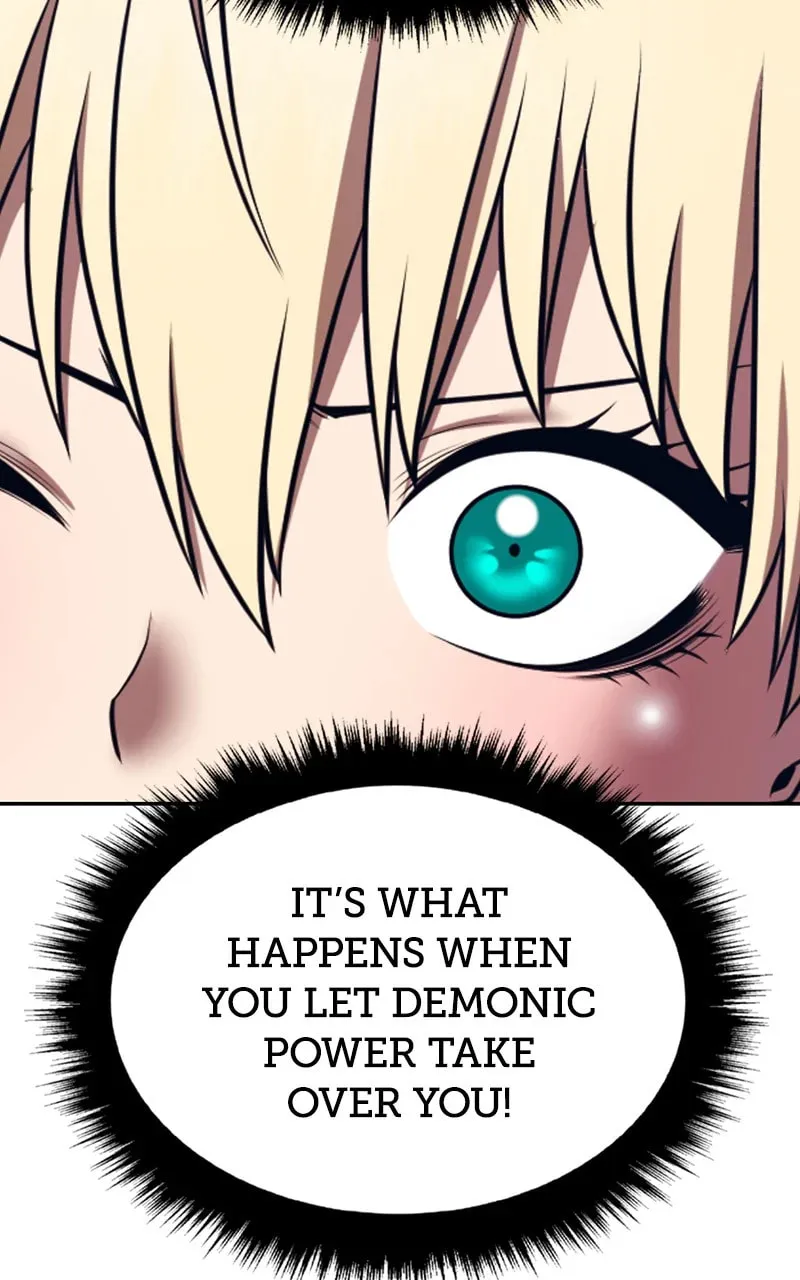 +99 Reinforced Wooden Stick Mangakakalot X Chapter 130 Page 121
